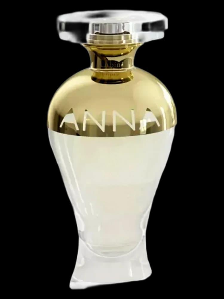 Anna Edition 2021 for women