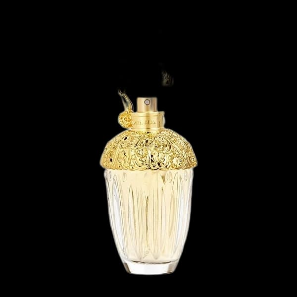 Anna Sui Fantasia