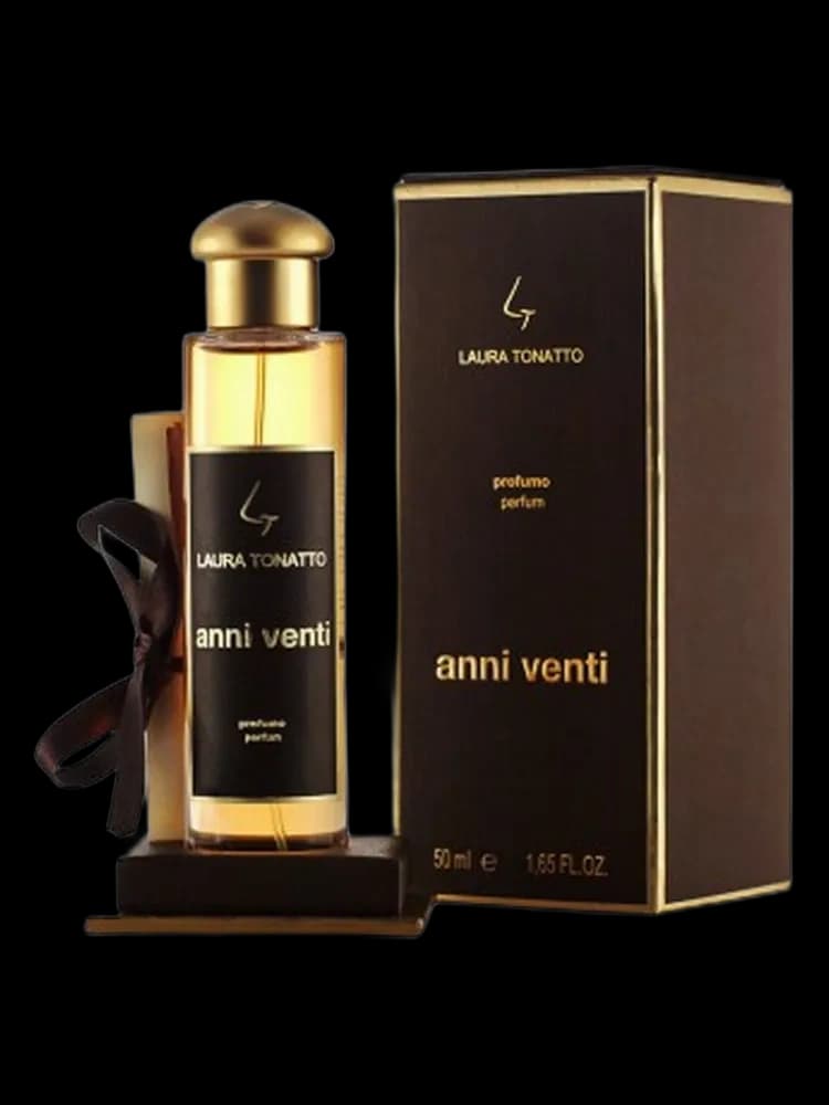 Anni Venti for women
