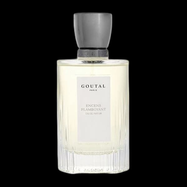 Annick Goutal Encens Flamboyant