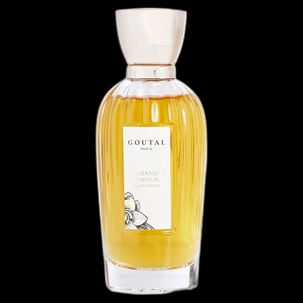Annick Goutal Grand Amour