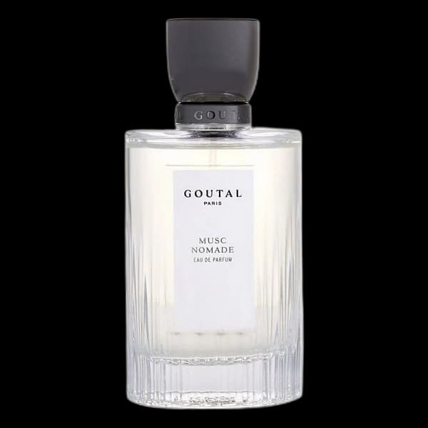 Annick Goutal Musc Nomade