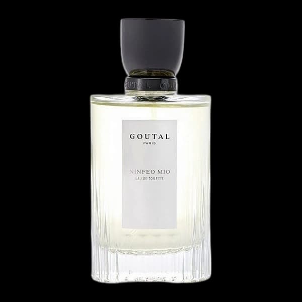 Annick Goutal Ninfeo Mio