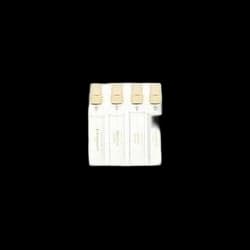 Annick Goutal Variety