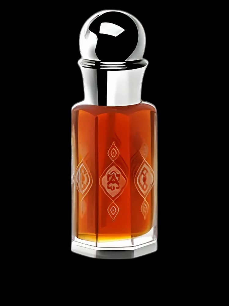 Anoud Blend unisex
