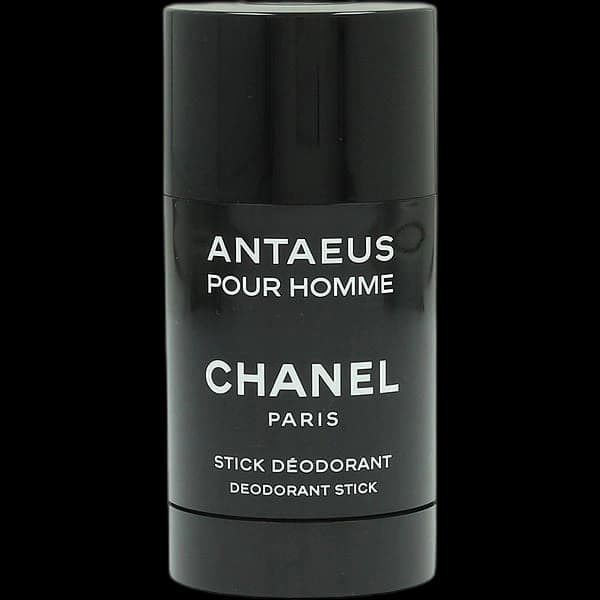 Antaeus