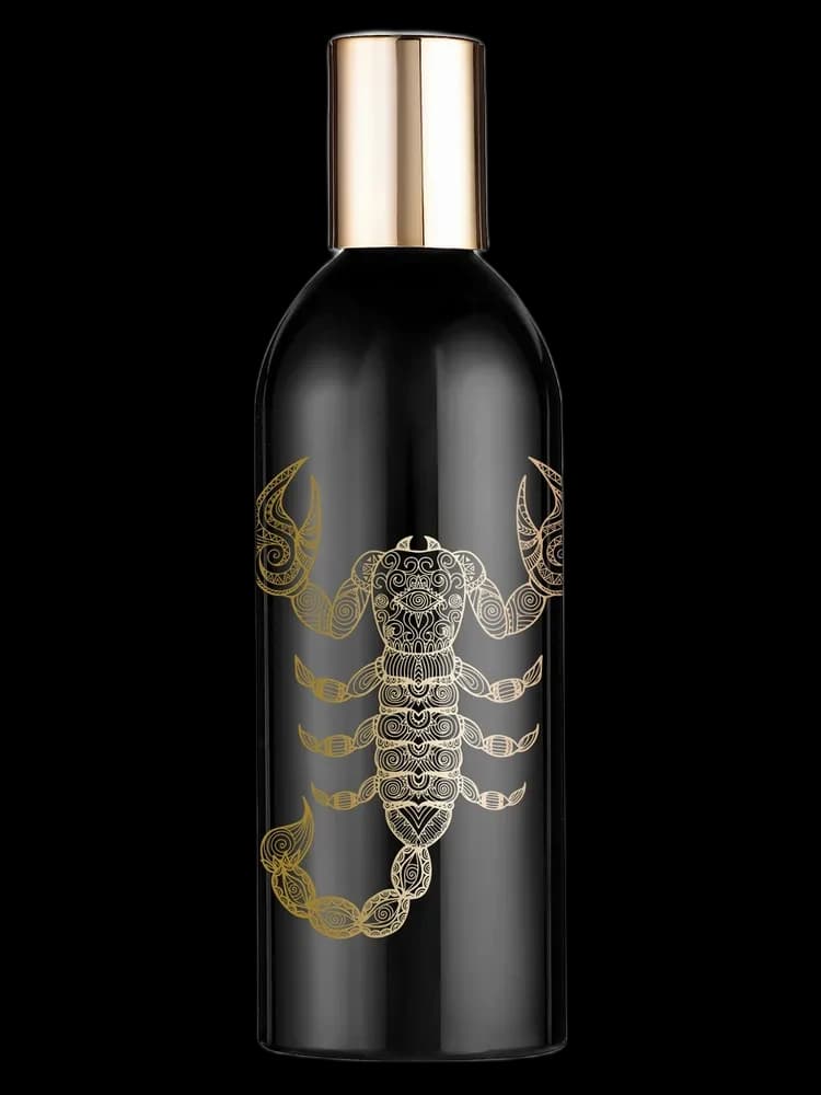 Antares for men