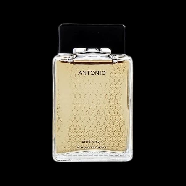 Antonio