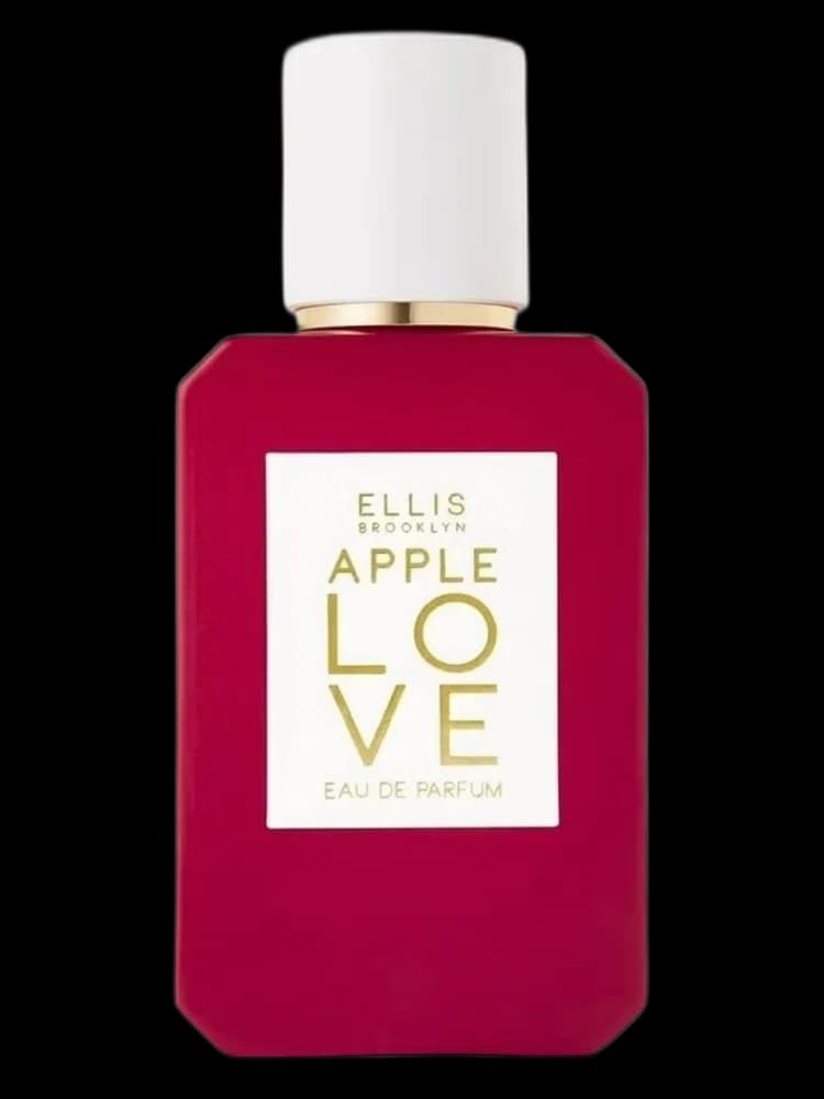 Apple Love for women