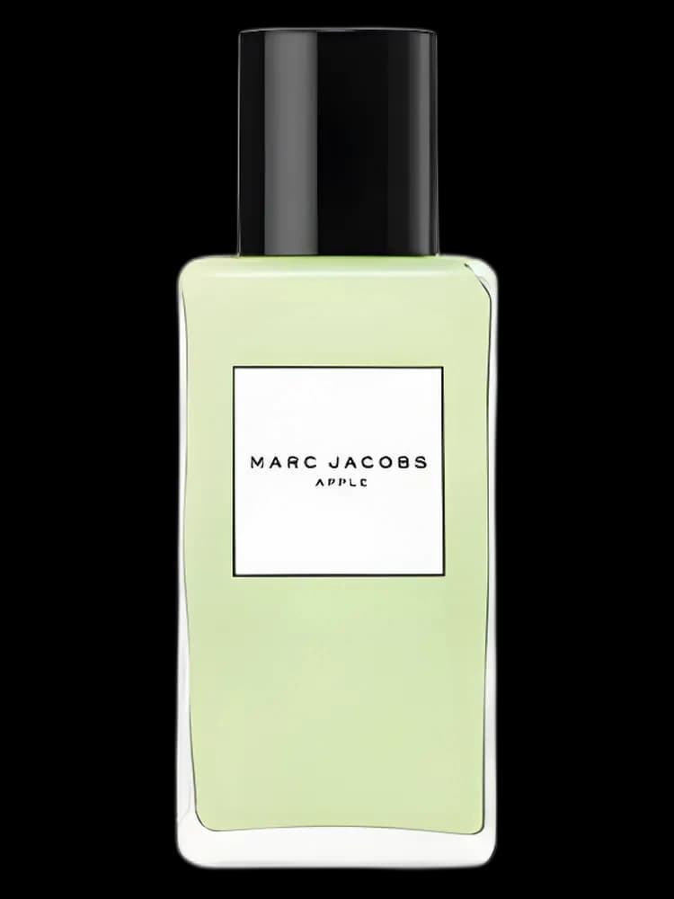 Apple Splash unisex