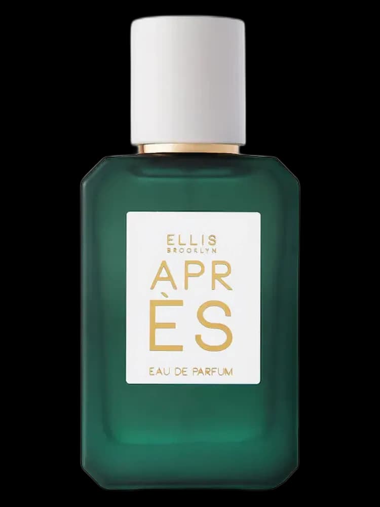 Apres unisex