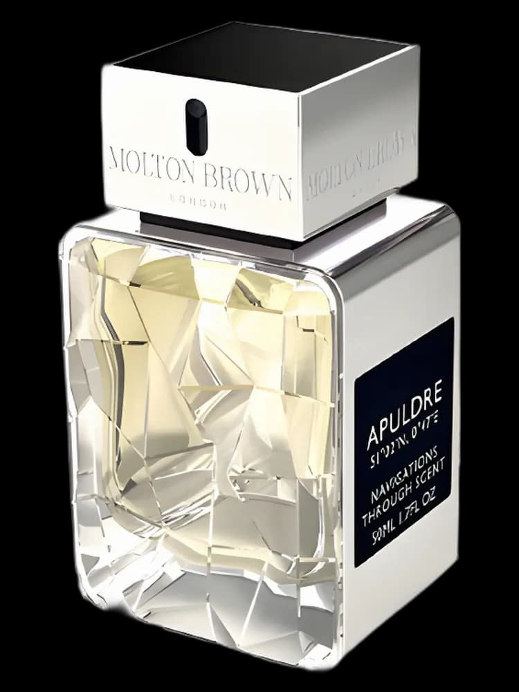Apuldre unisex