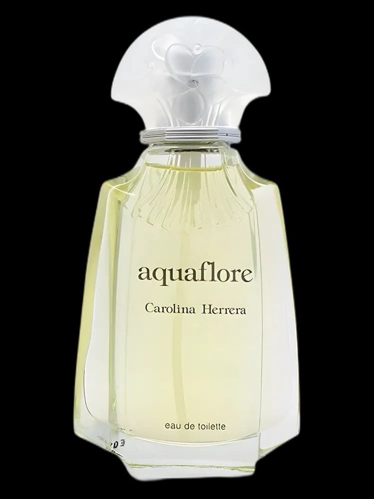 AquaFlore for women