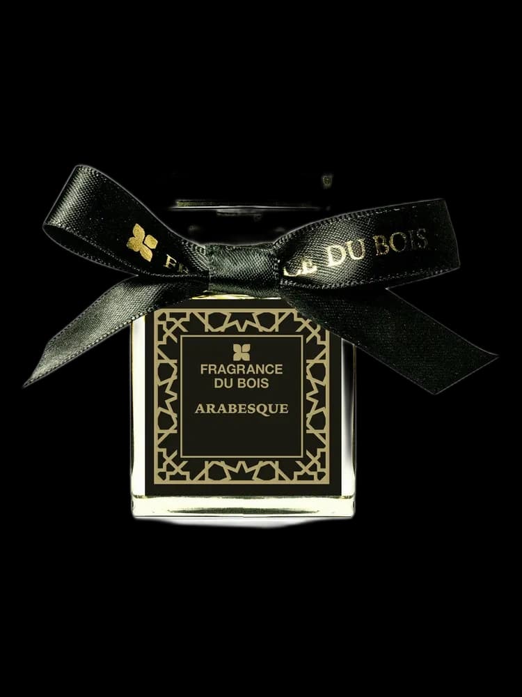 Arabesque unisex