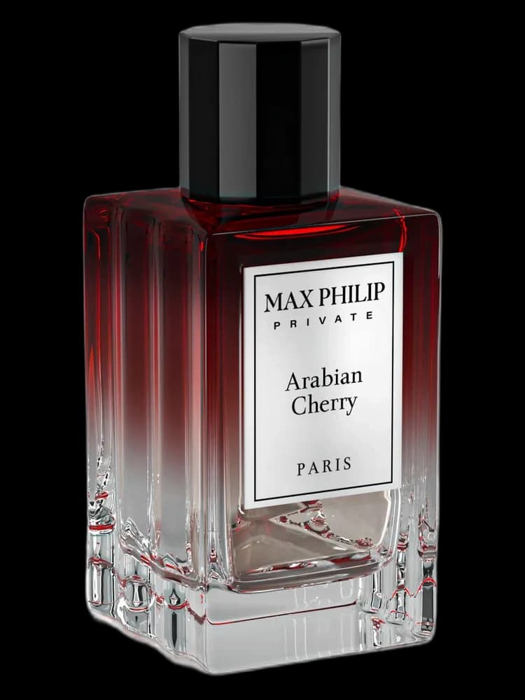 Arabian Cherry for women