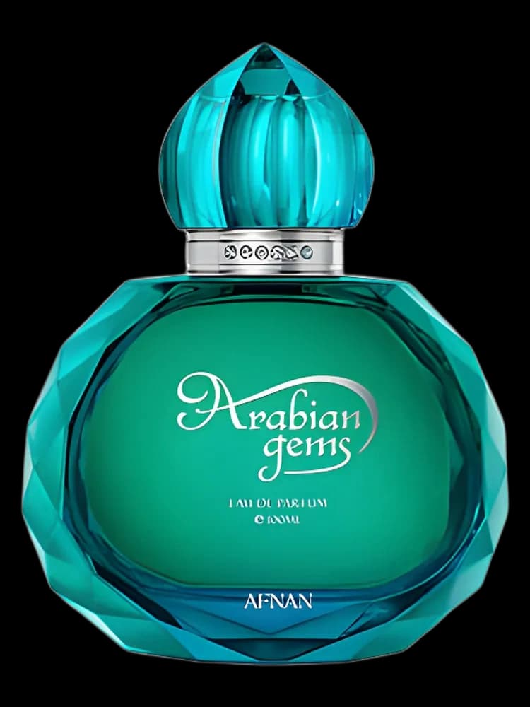 Arabian Gems for men