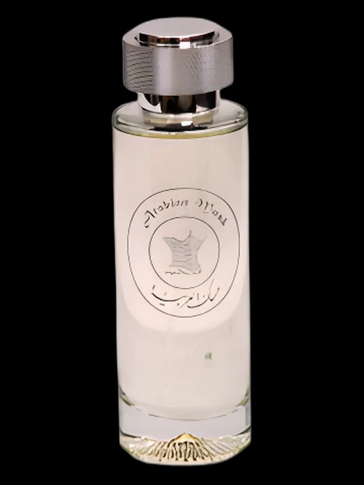 Arabian Musk unisex