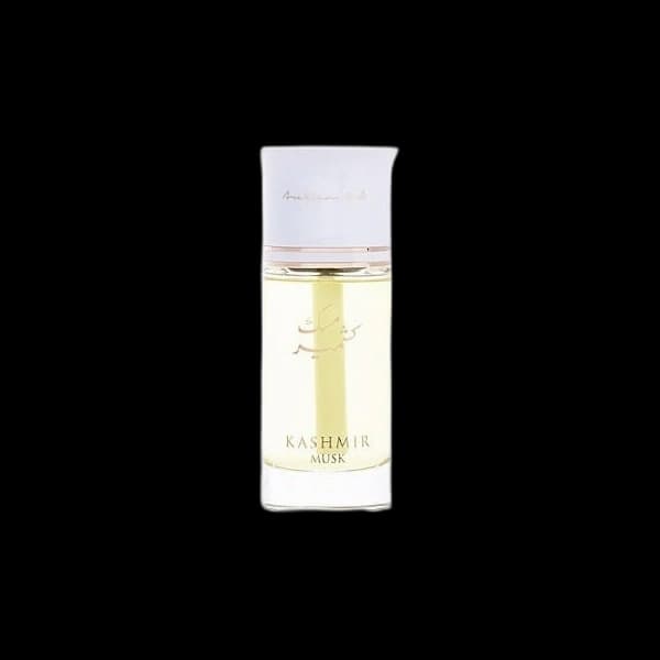 Arabian Oud Kashmir Musk