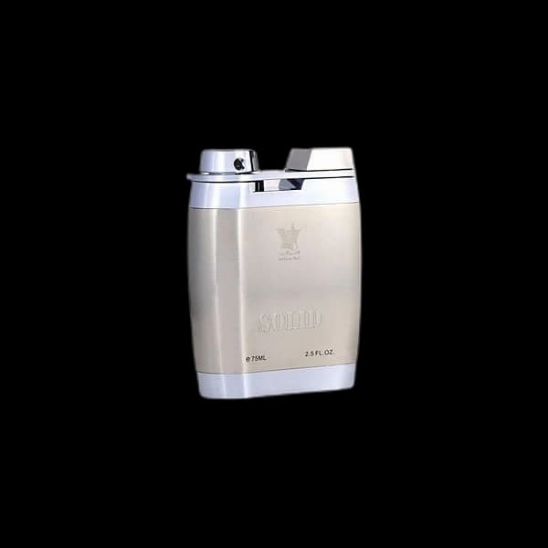 Arabian Oud Solid