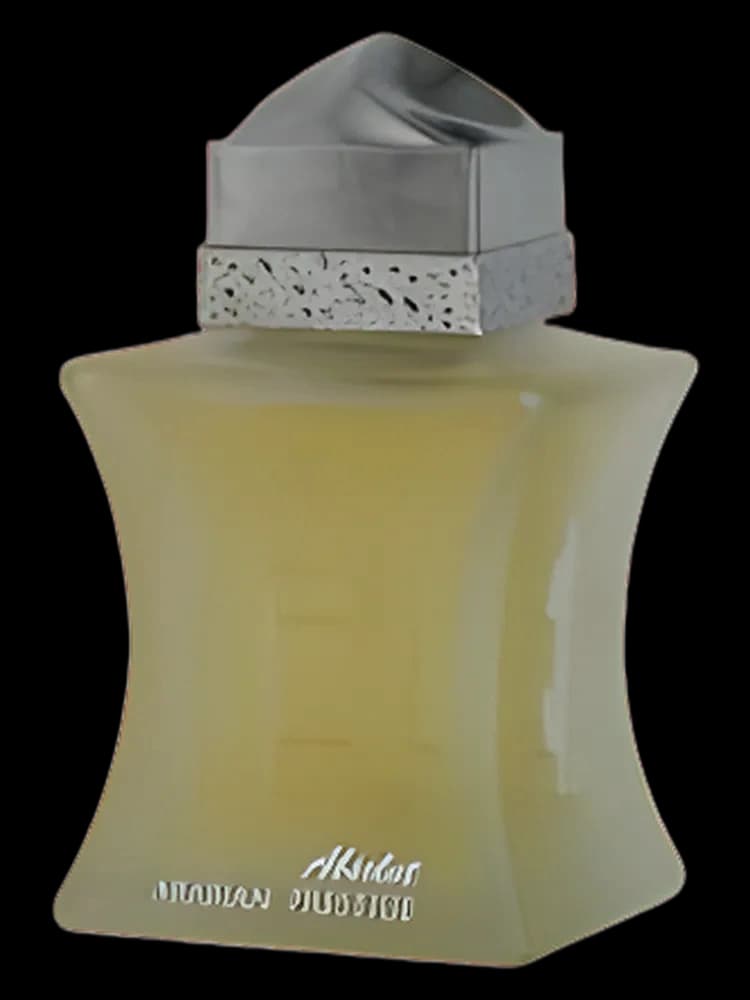 Arabian Prestige Absolute unisex
