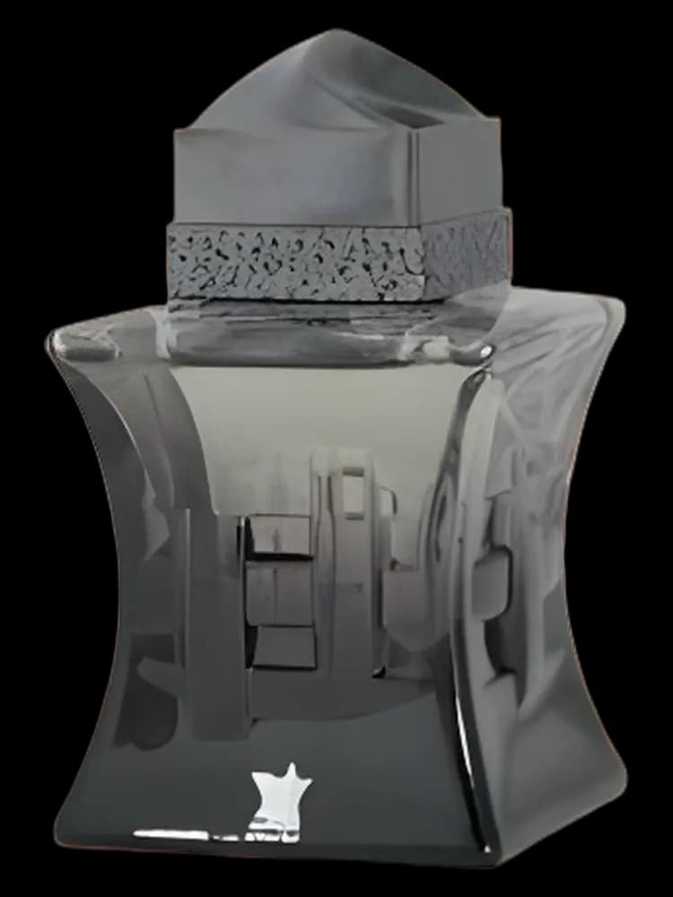 Arabian Prestige Authentic unisex