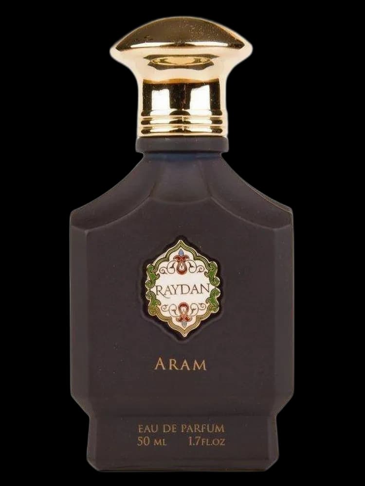 Aram unisex