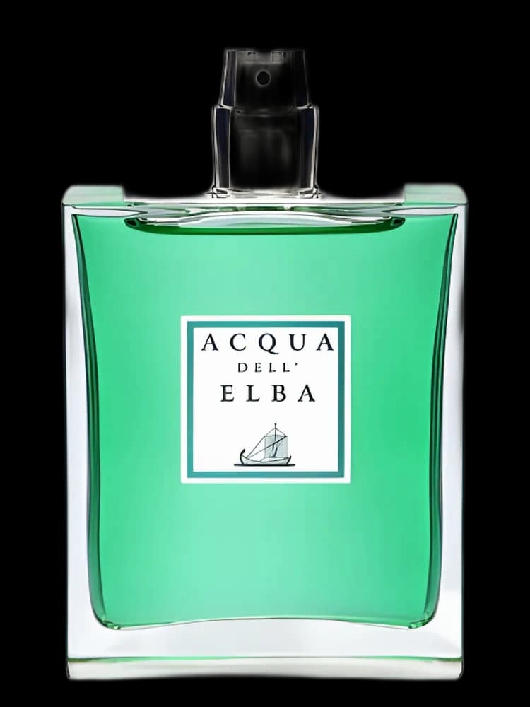 Arcipelago Men for men