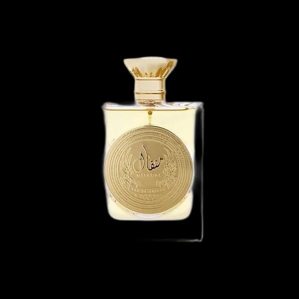 Ard Al Zaafaran Mithqal