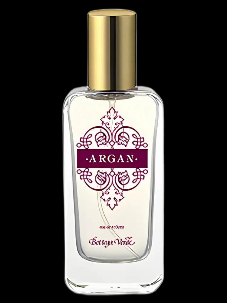 Argan unisex
