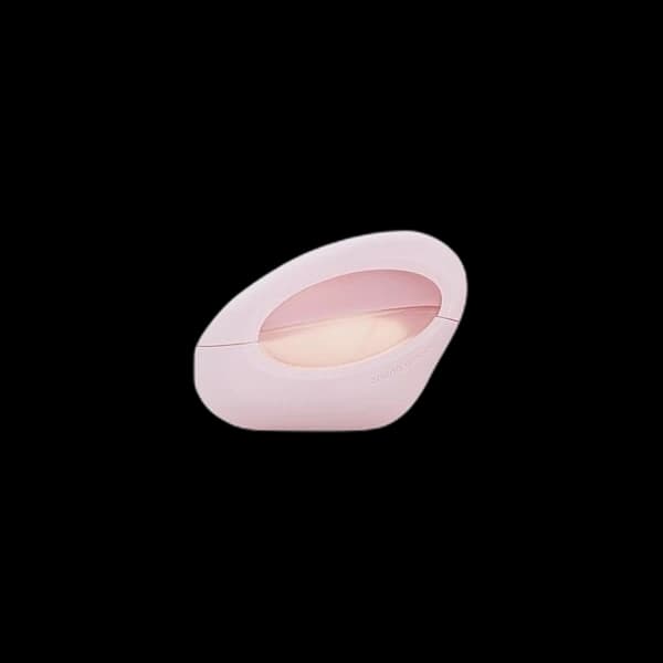 Ariana Grande Mod Blush