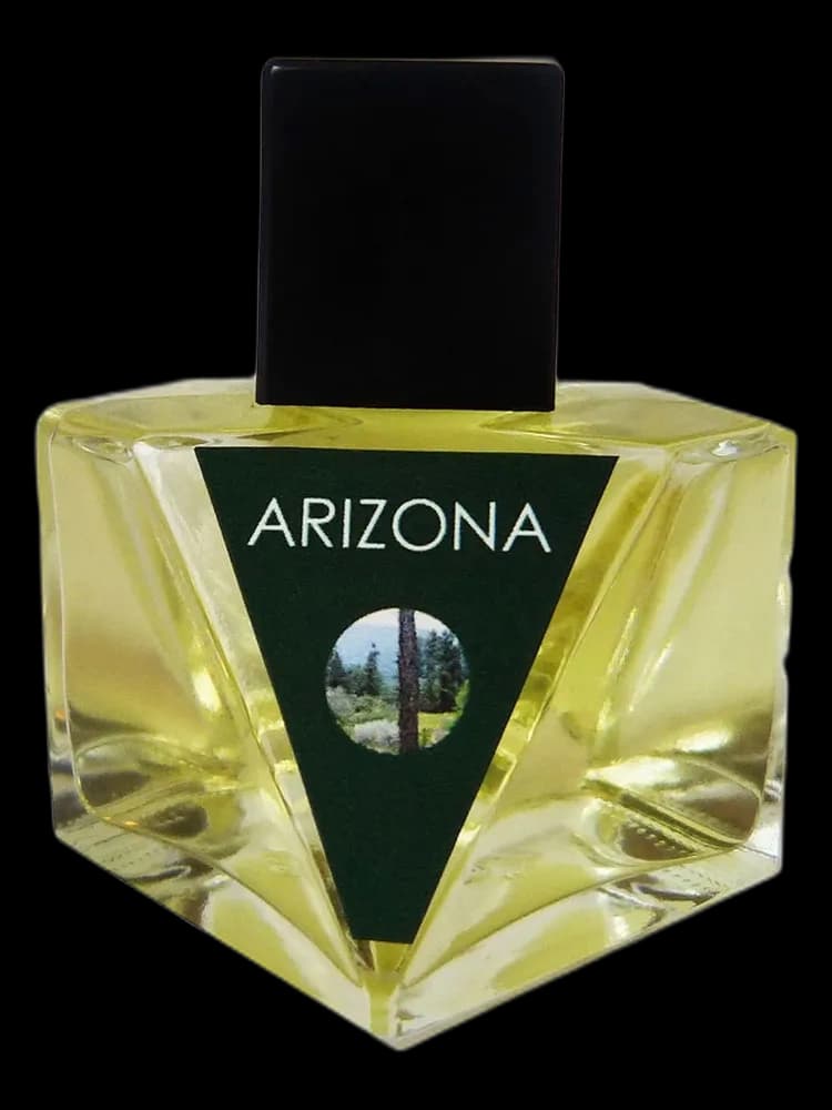 Arizona unisex