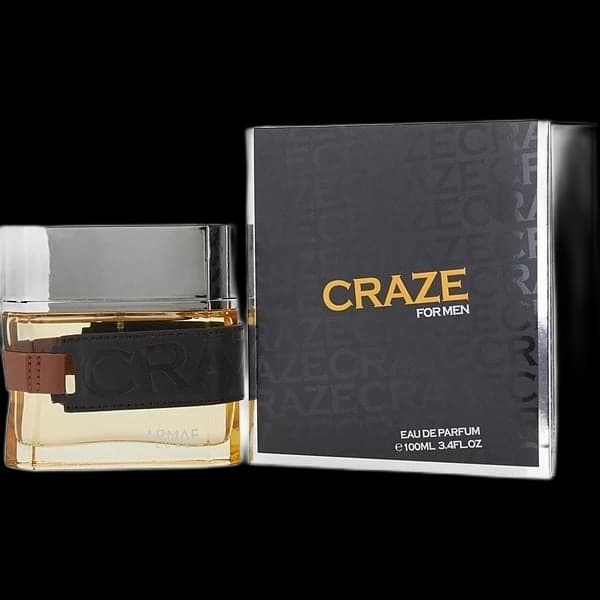 Armaf Craze