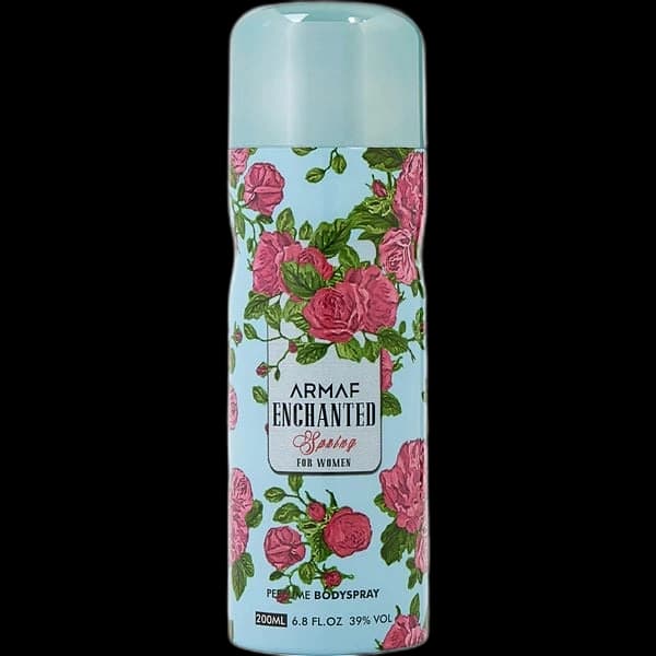 Armaf Enchanted Spring
