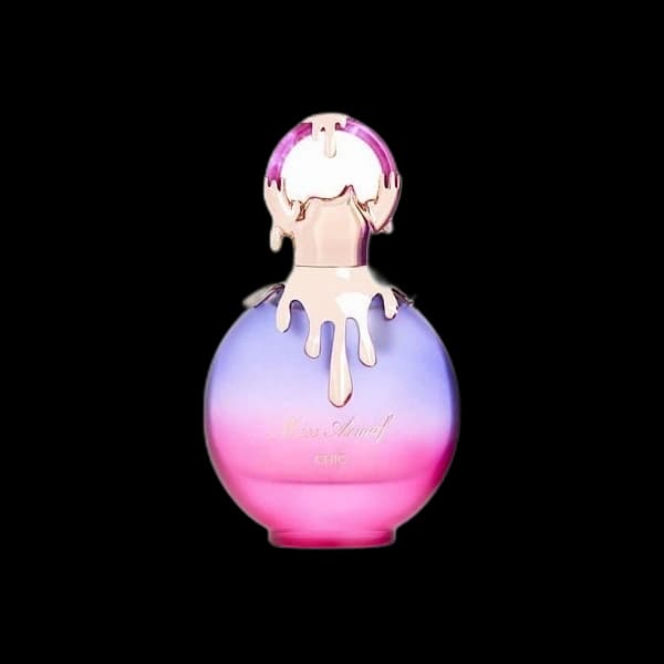 Armaf Miss Armaf Chic