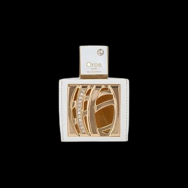 Armaf Oros Oud