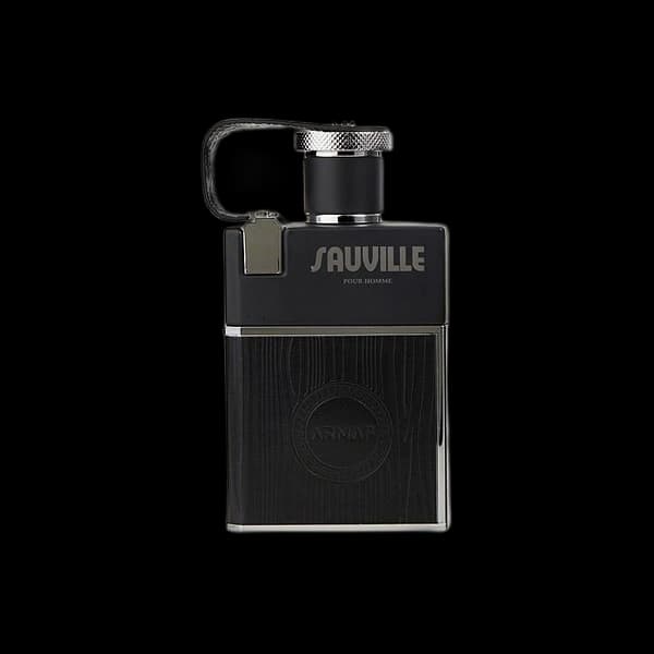 Armaf Sauville