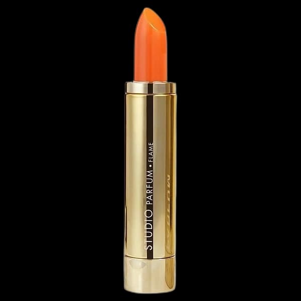 Armaf Studio Parfum Flame
