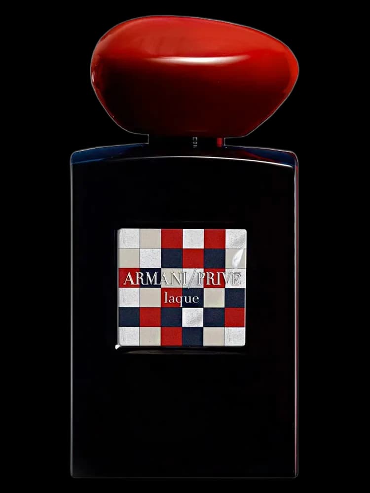 Armani Prive Laque unisex