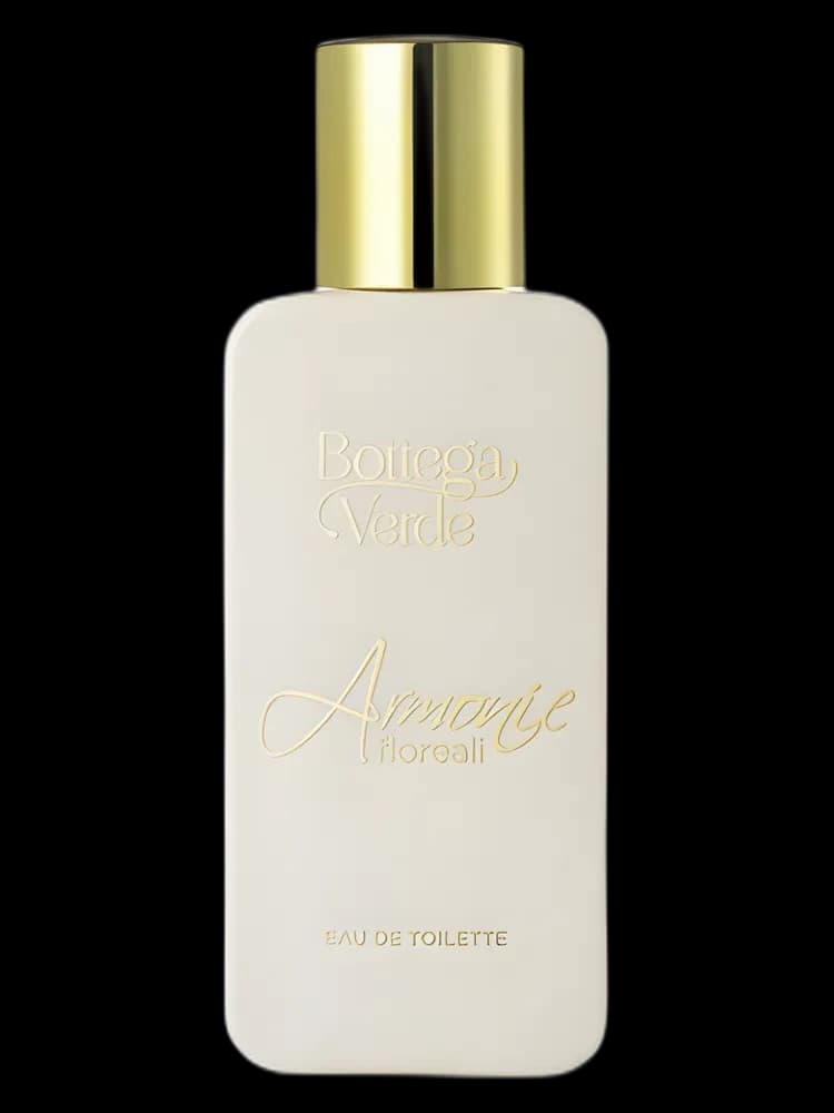 Armonie Floreali for women