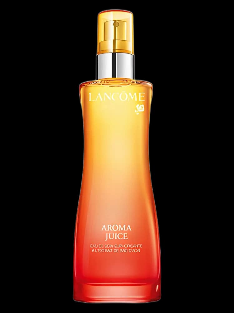 Aroma Juice Lancome for women