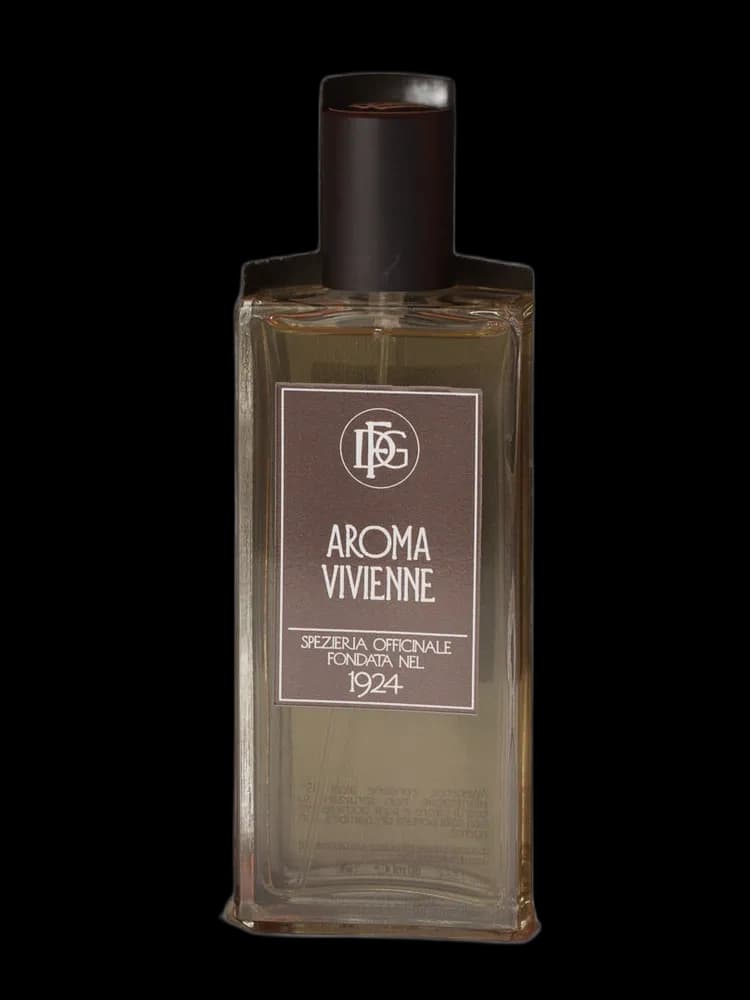Aroma Vivienne unisex