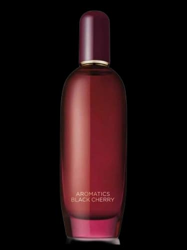 Aromatics Black Cherry