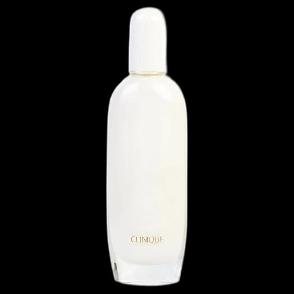 Aromatics In White
