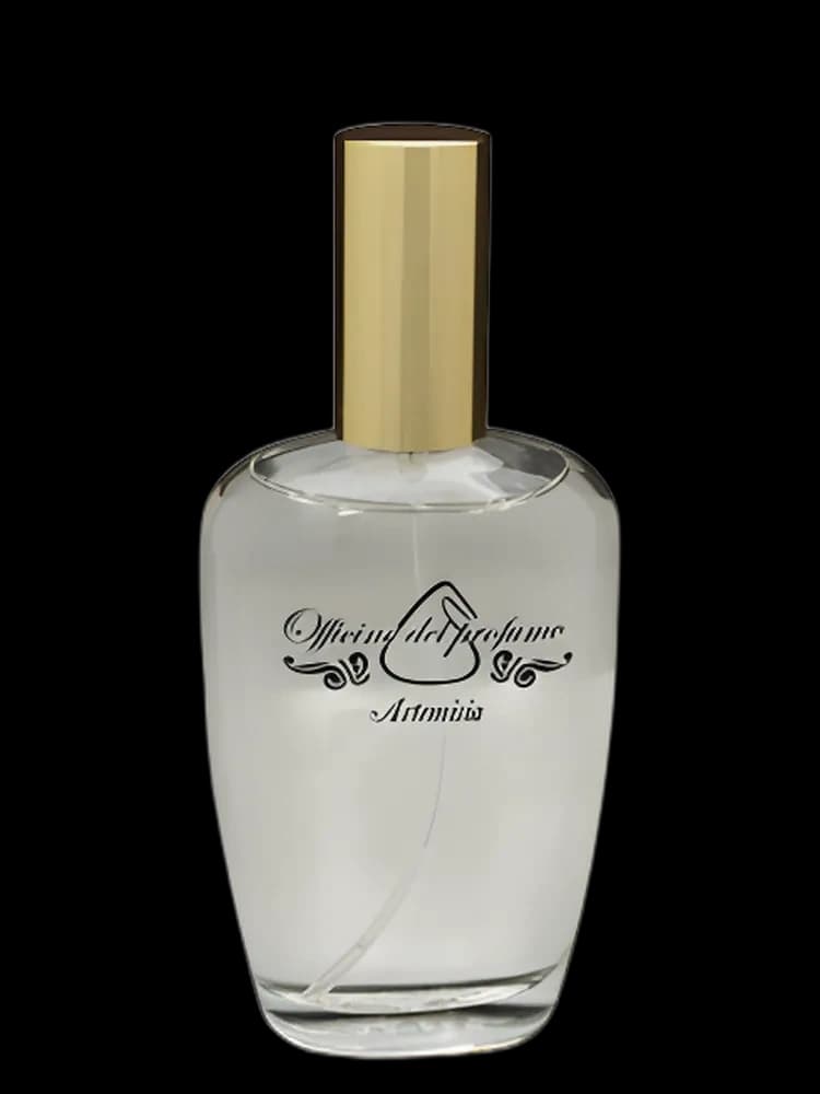 Artemisia for men