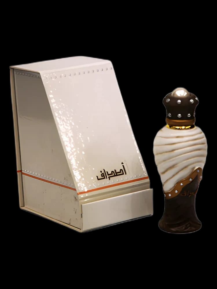 Asdaf for women