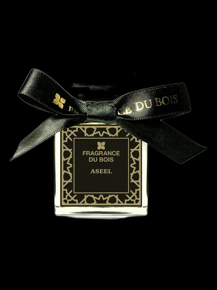 Aseel unisex