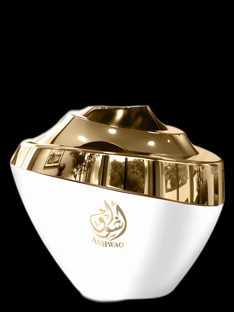 Ashwaq for women