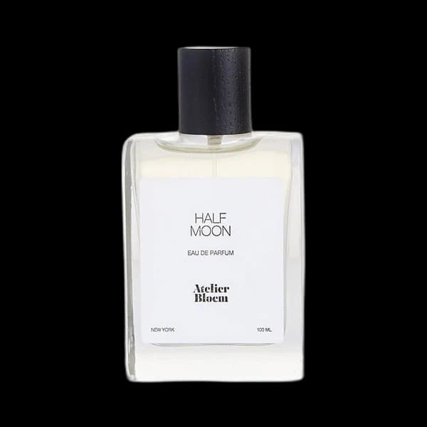 Atelier Bloem Half Moon