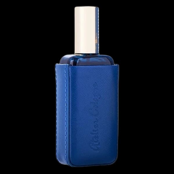 Atelier Cologne Gaiac Eternel