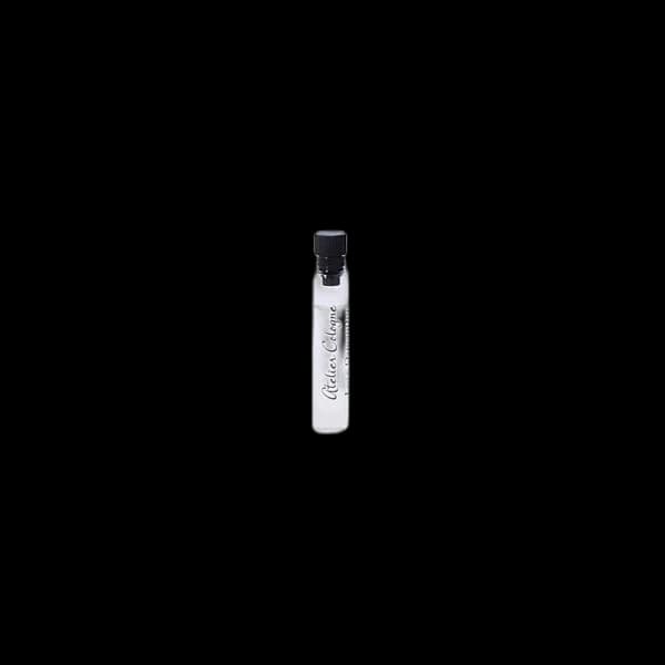 Atelier Cologne Love Osmanthus